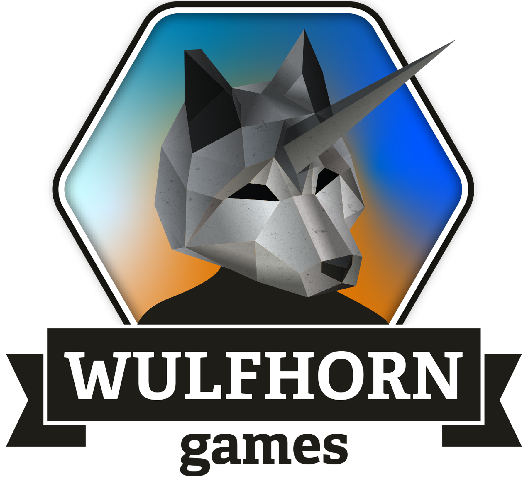 Wulfhorn Games