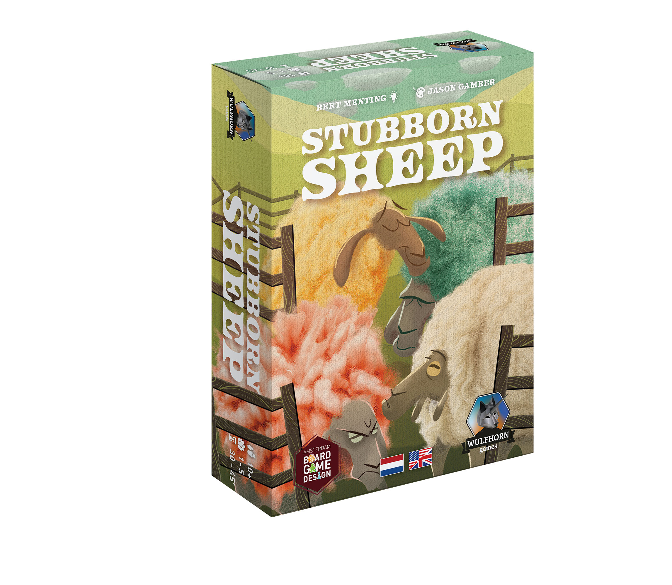 Stubborn-Sheep