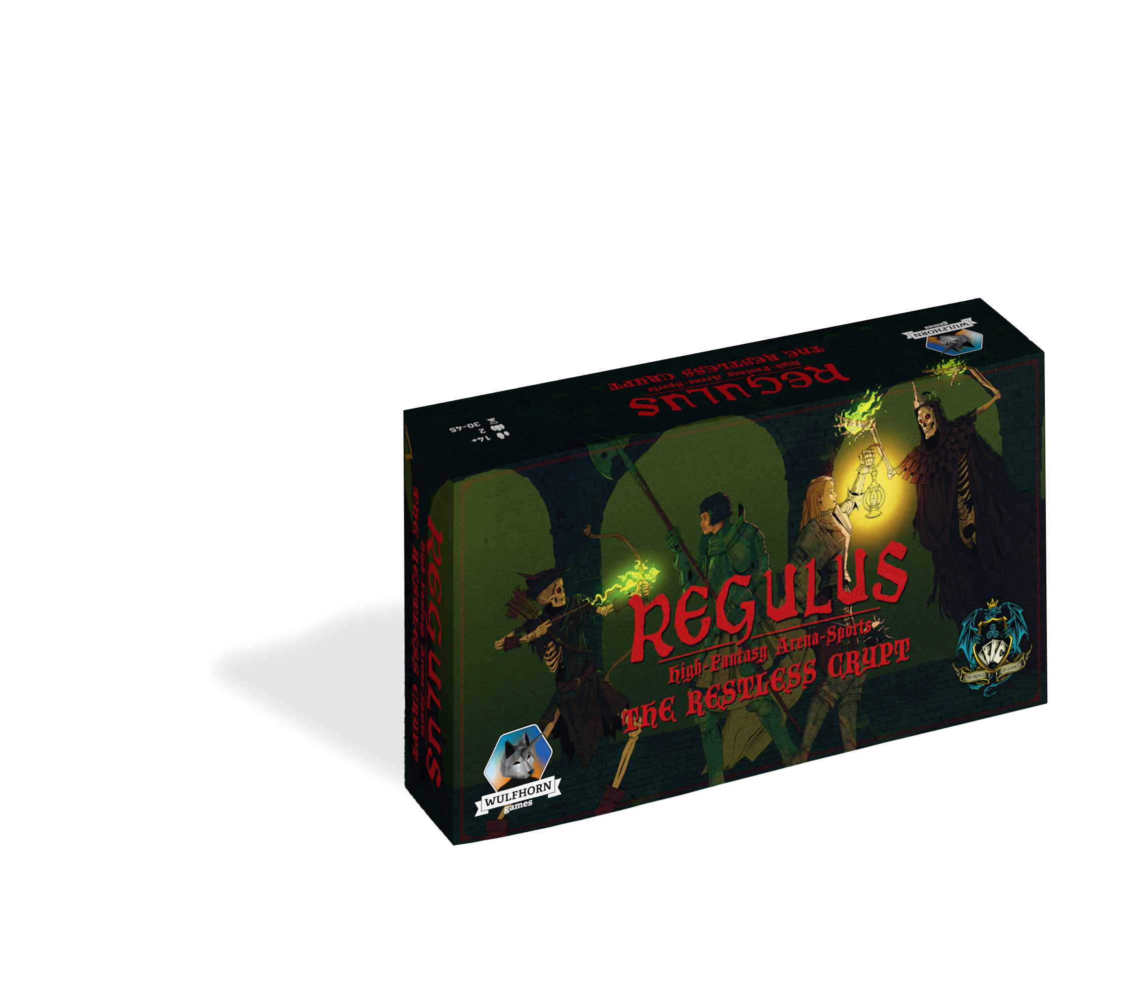 website-Box-REGULUS-2