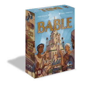 Bable