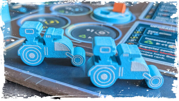 Rise of the Wastelands - standard - Image 4