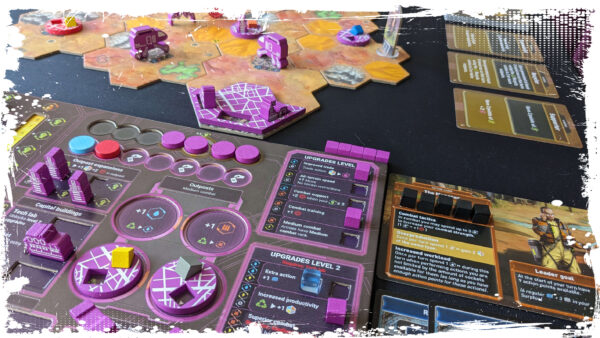 Rise of the Wastelands - standard - Image 6